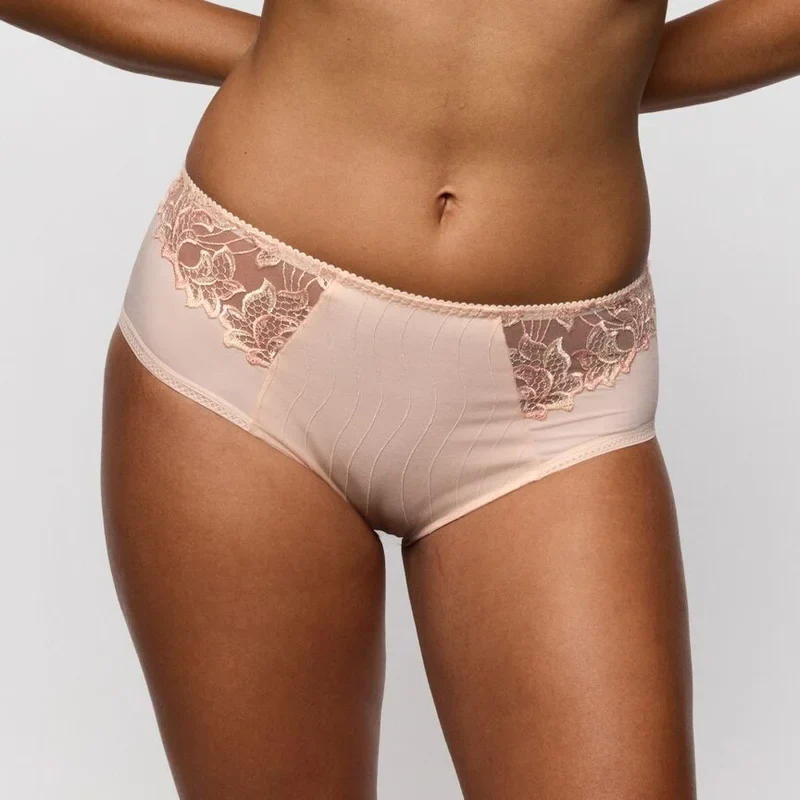 PrimaDonna - Deauville Slip Venus