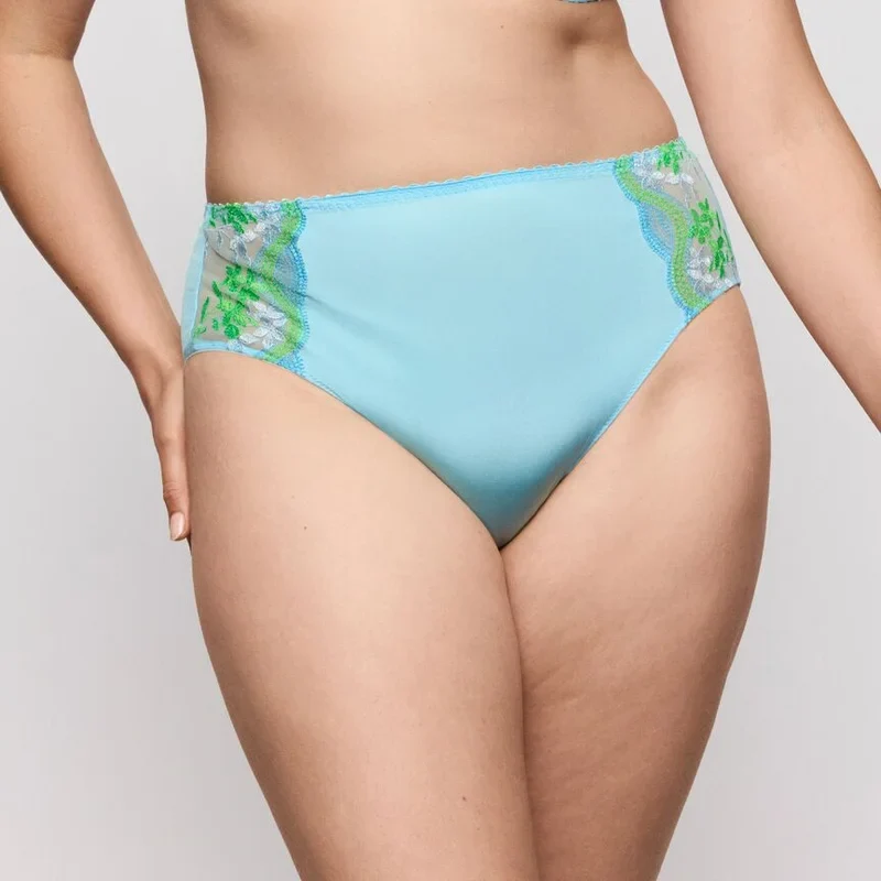 PrimaDonna - Cala Luna Full Slips Ice Dream