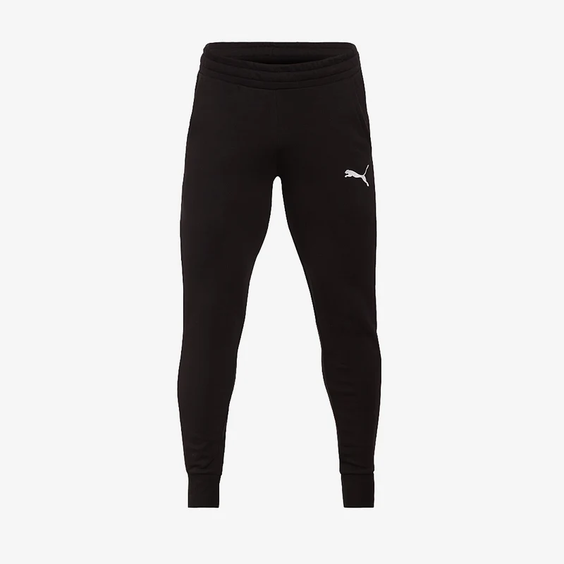 Puma Kinder Goal 23 Casuals Hose