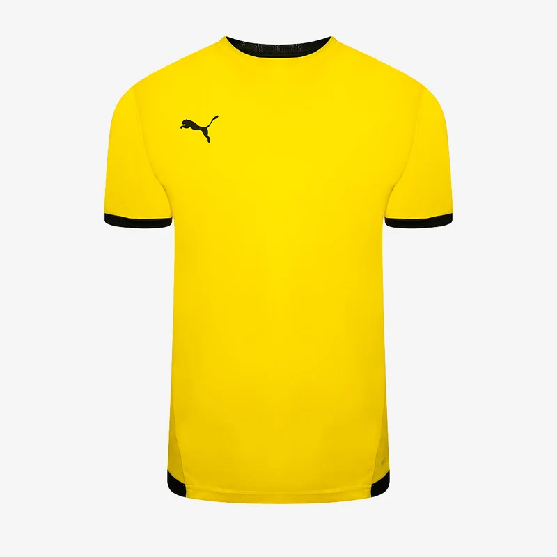 Puma Kinder Team Liga Shirt