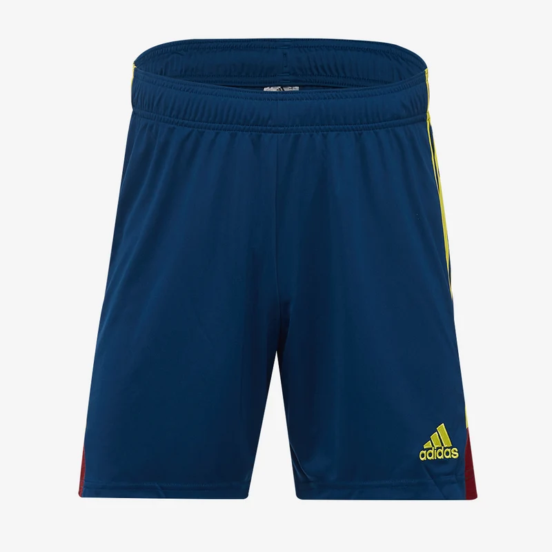 adidas Tastigo 19 Shorts