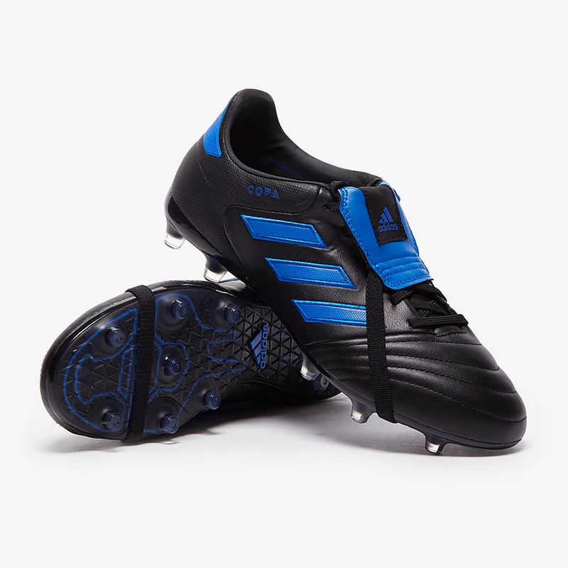 adidas Copa Gloro 17 FG