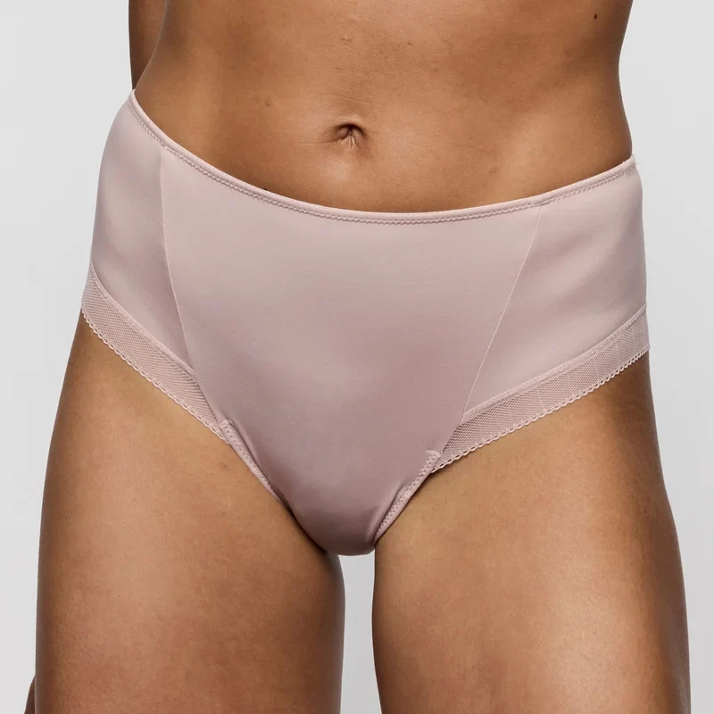 Marie Jo - Milao Full Slips Shadow Grey