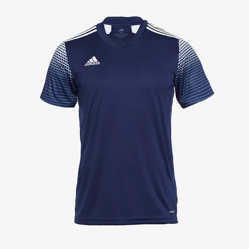 adidas Regista 20 Shirt