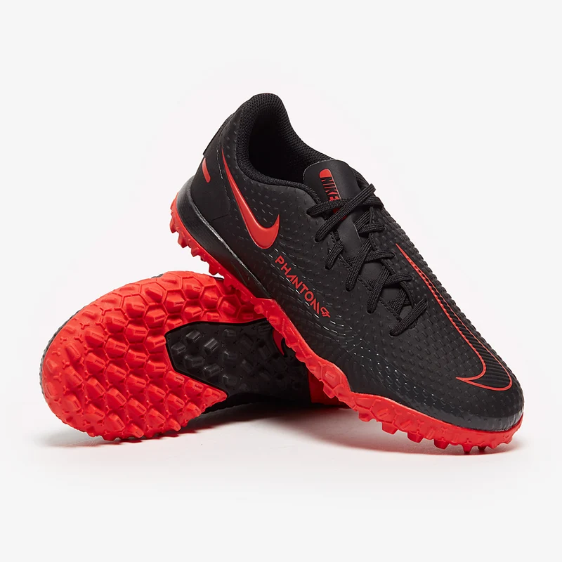 Nike Kinder Phantom GT Academy TF