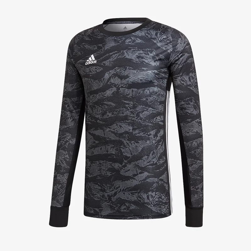 adidas Kinder Adipro 19 Torwart Langarmshirt