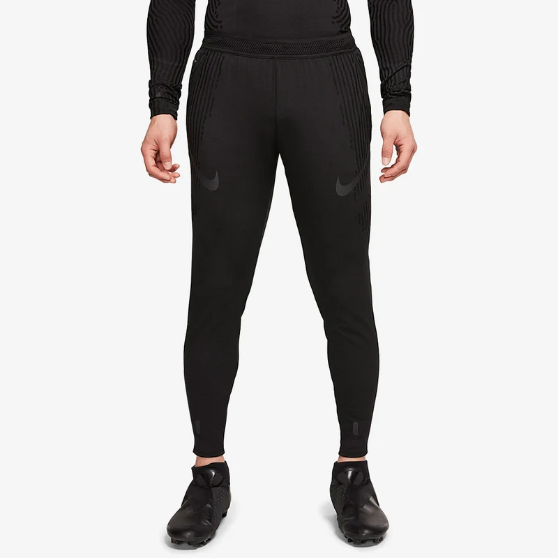Nike Vaporknit Strike KP Hose