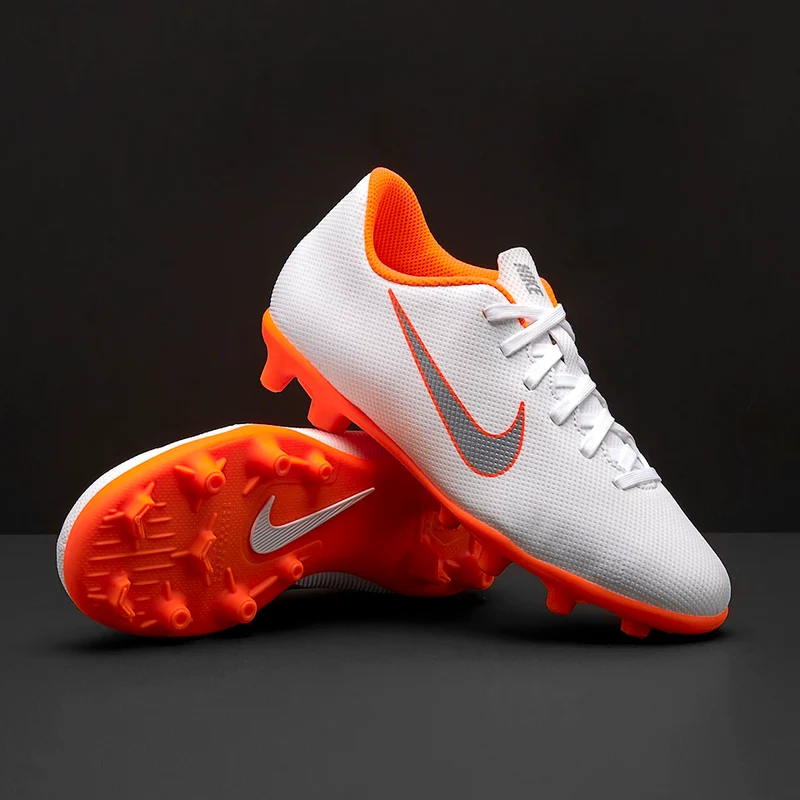 Nike Kinder Mercurial Vapor XII Club GS FG/MG