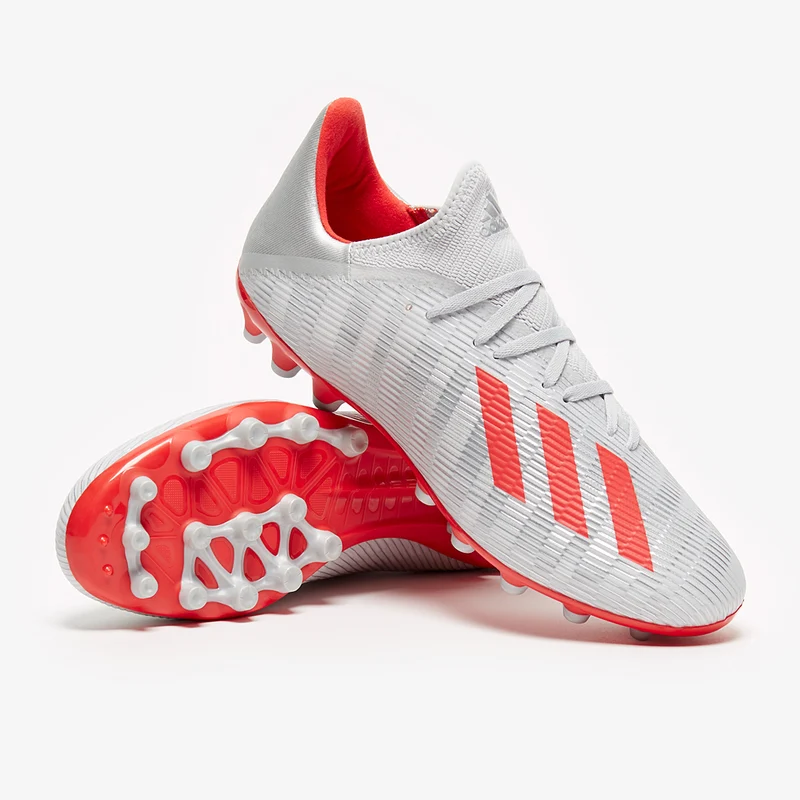 adidas X 19.3 AG