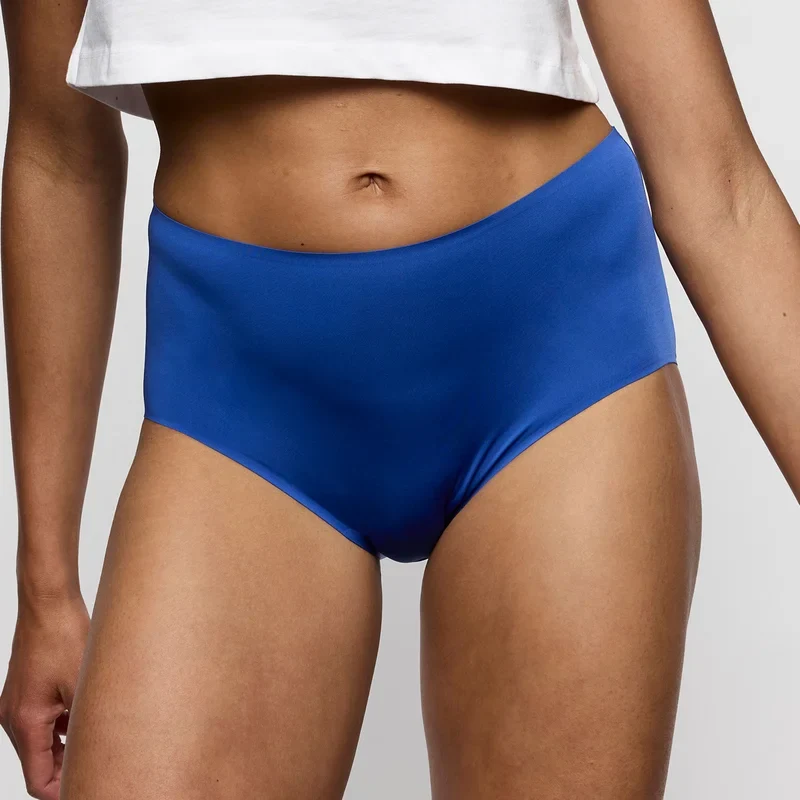Marie Jo - Color Studio Full Slips Stylo Blue