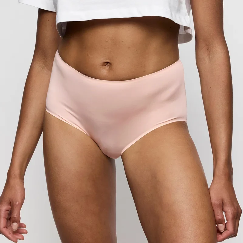 Marie Jo - Color Studio Full Slips Glossy Pink