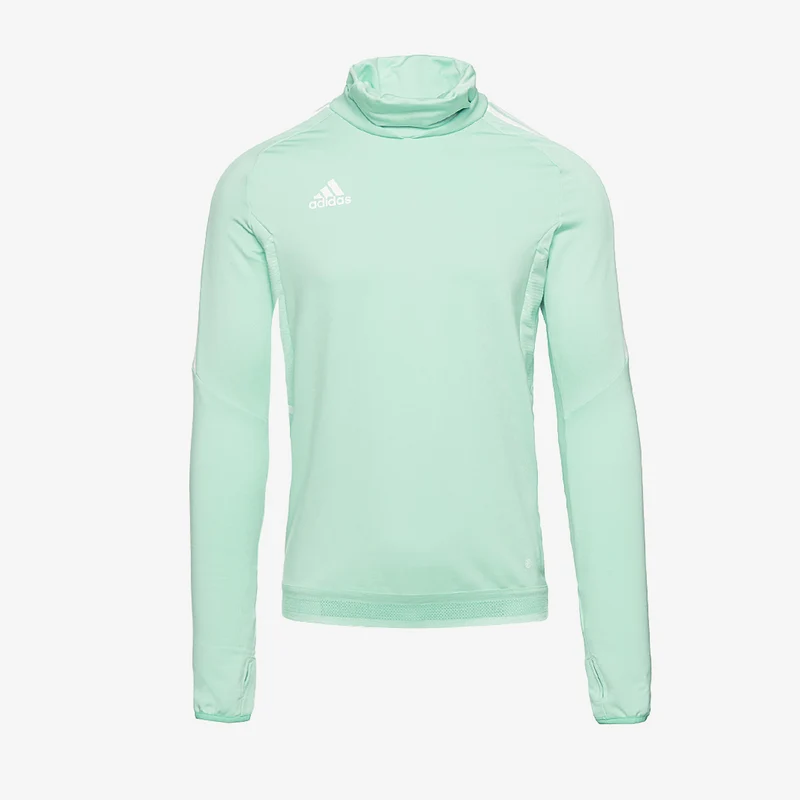 adidas Condivo 22 Pro Training Top
