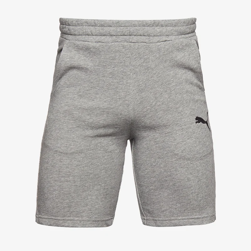 Puma Goal 23 Casuals Shorts