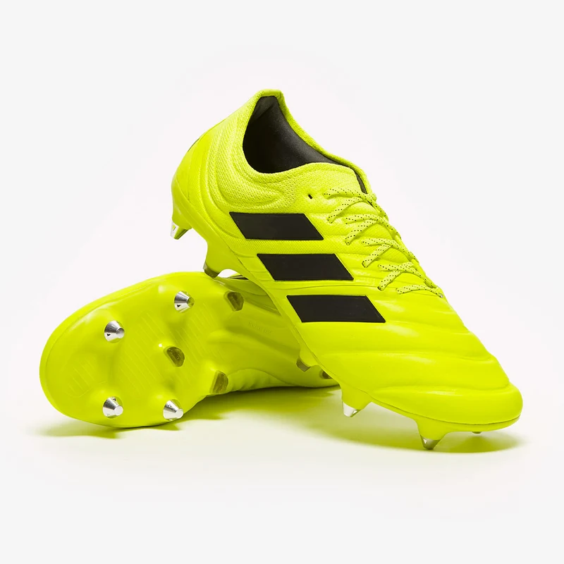 adidas Copa 19.1 SG