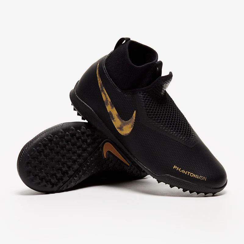 Nike Kinder Phantom VSN Academy DF TF