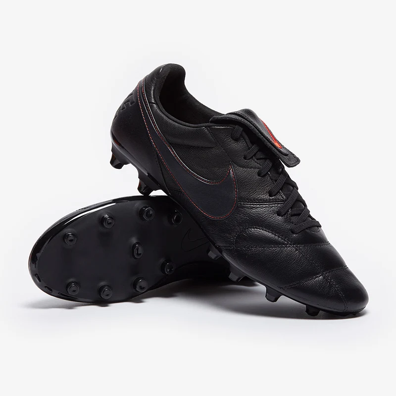 Nike Premier II FG