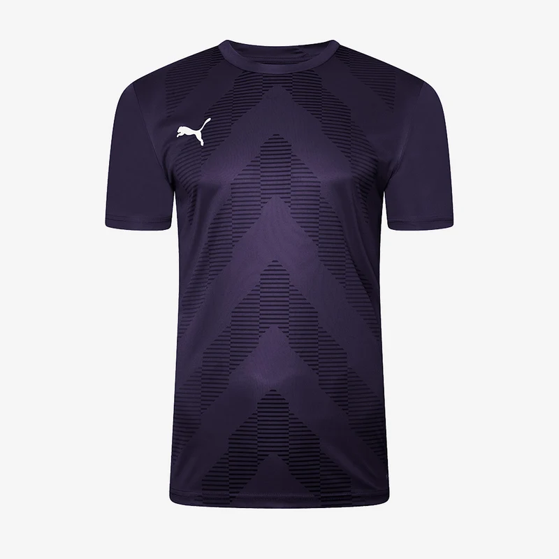 Puma Kinder Team Glory Shirt
