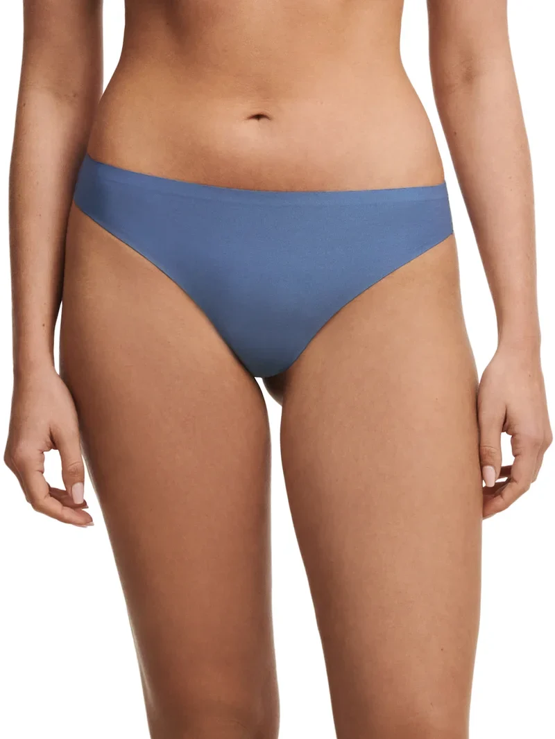 Chantelle - Softstretch-Saite Ozeanblau