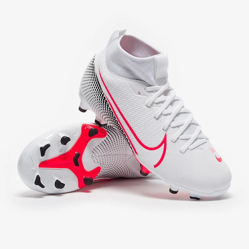 Nike Kinder Mercurial Superfly VII Academy FG