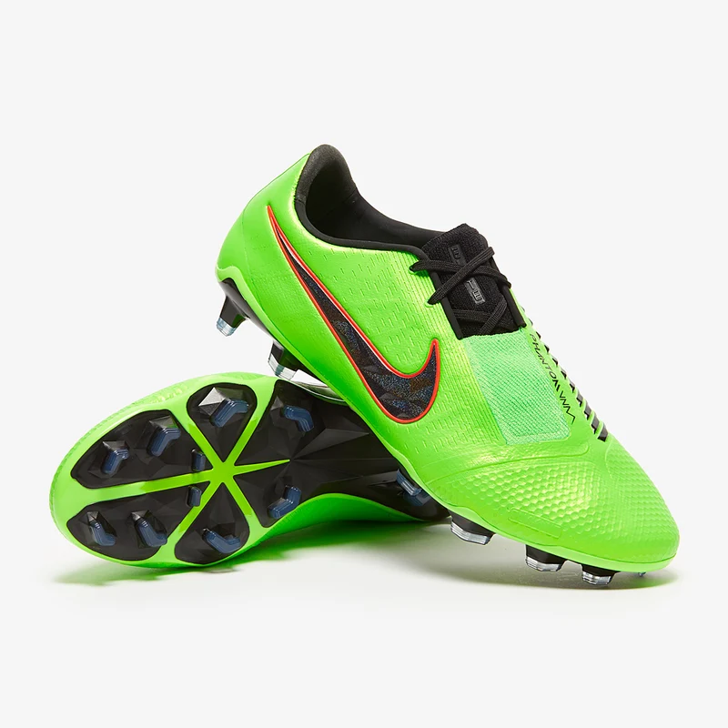 Nike Phantom VNM Elite FG