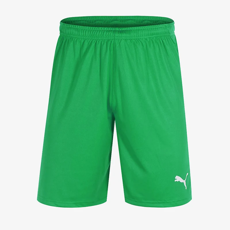 Puma Kinder Liga Short