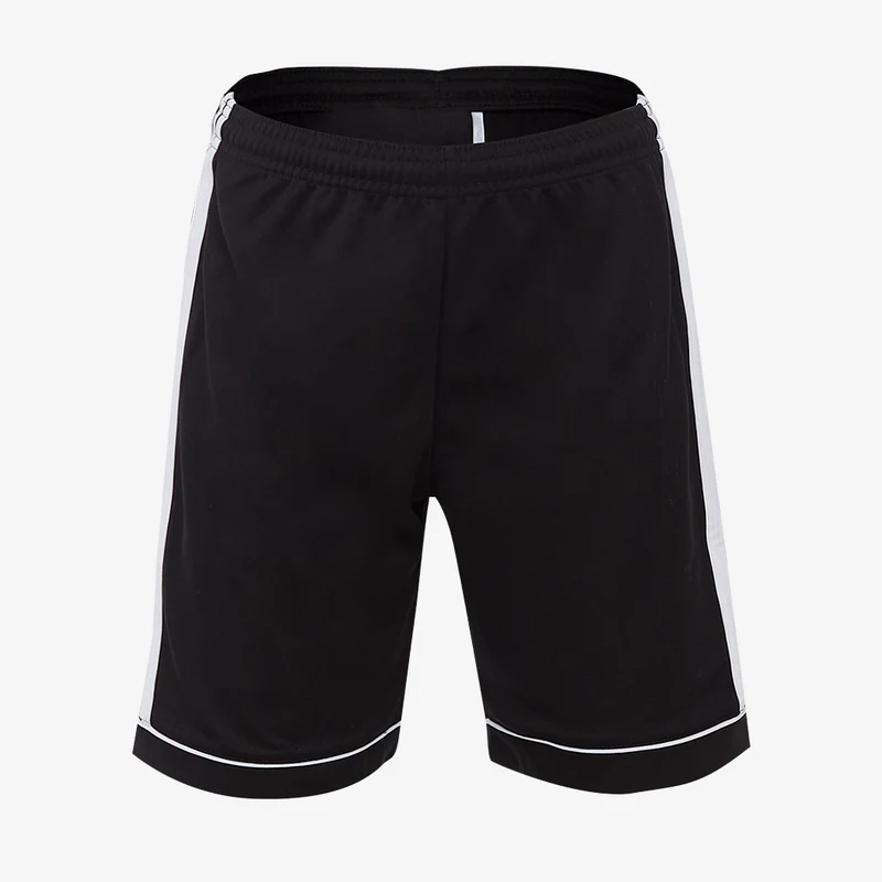 adidas Kinder Squadra 17 Shorts