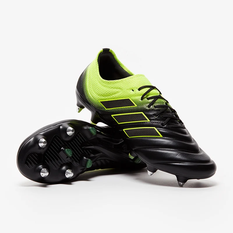 adidas Copa 19.1 SG