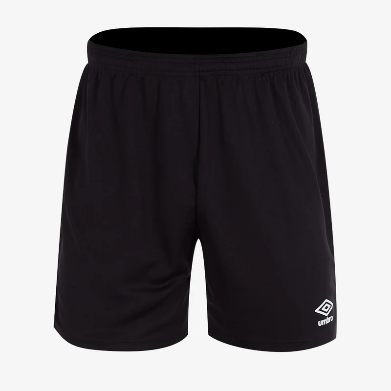 Umbro Club Shorts