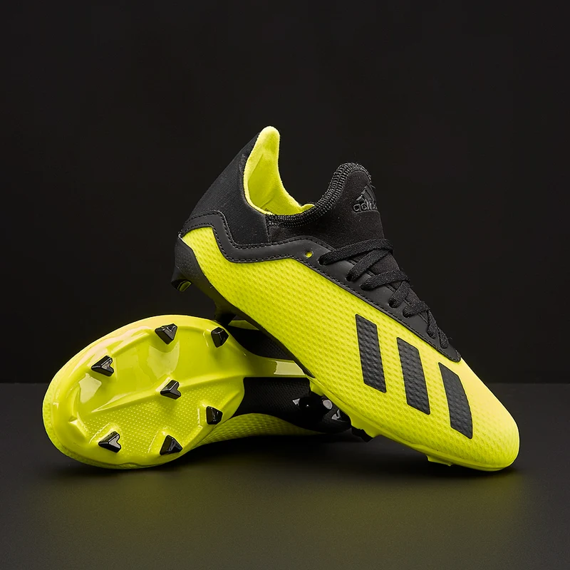 adidas Kinder X 18.3 FG