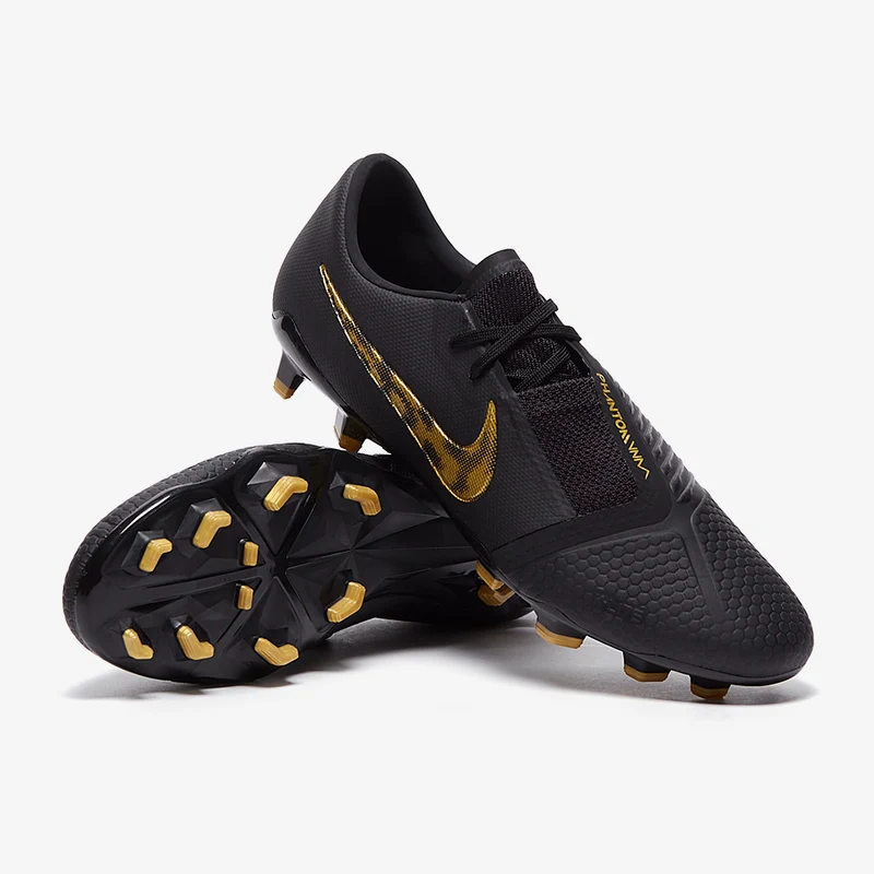 Nike Phantom VNM Pro FG
