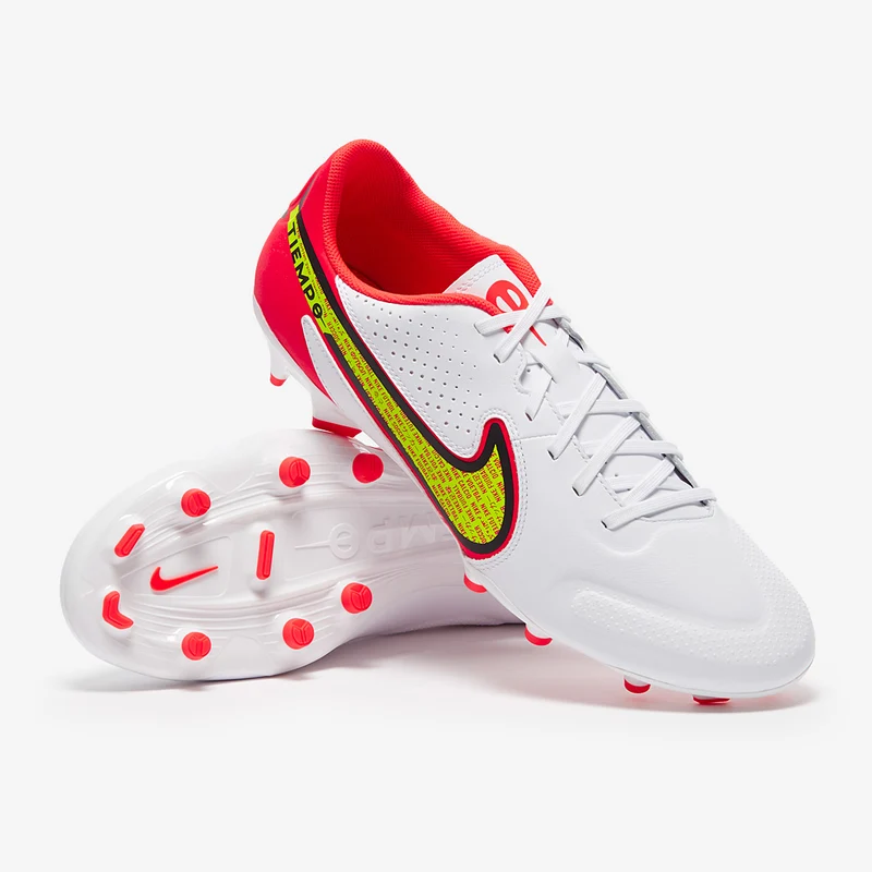Nike Tiempo Legend IX Academy FG/MG