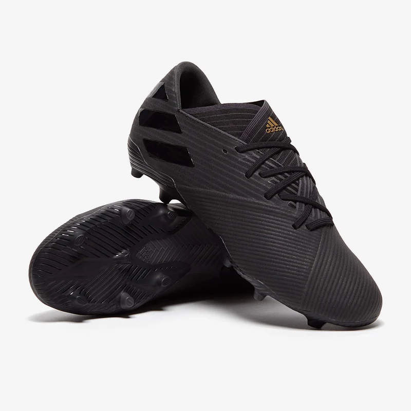 adidas Nemeziz 19.2 FG