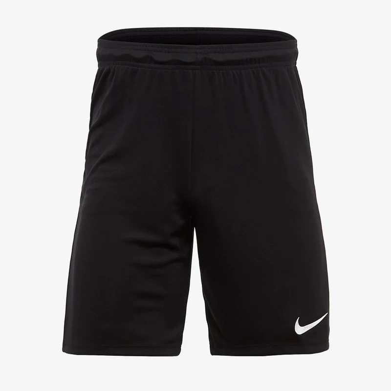 Nike Park II Knit Jugend