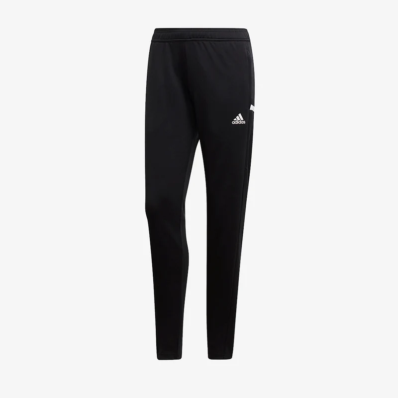 adidas Womens T19 Track Pants