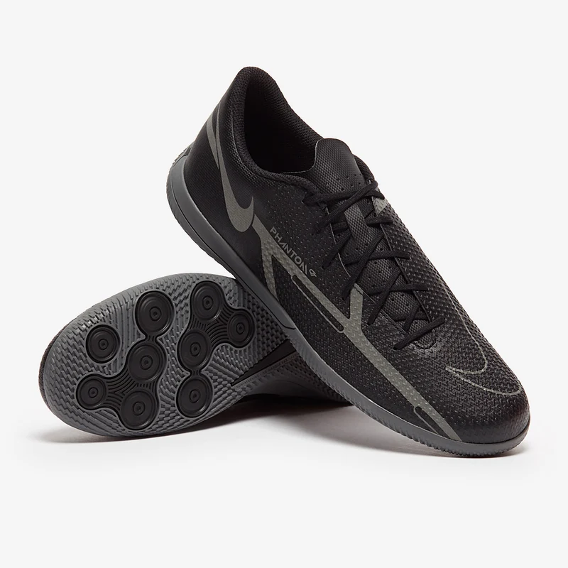 Nike Phantom GT II Club IC