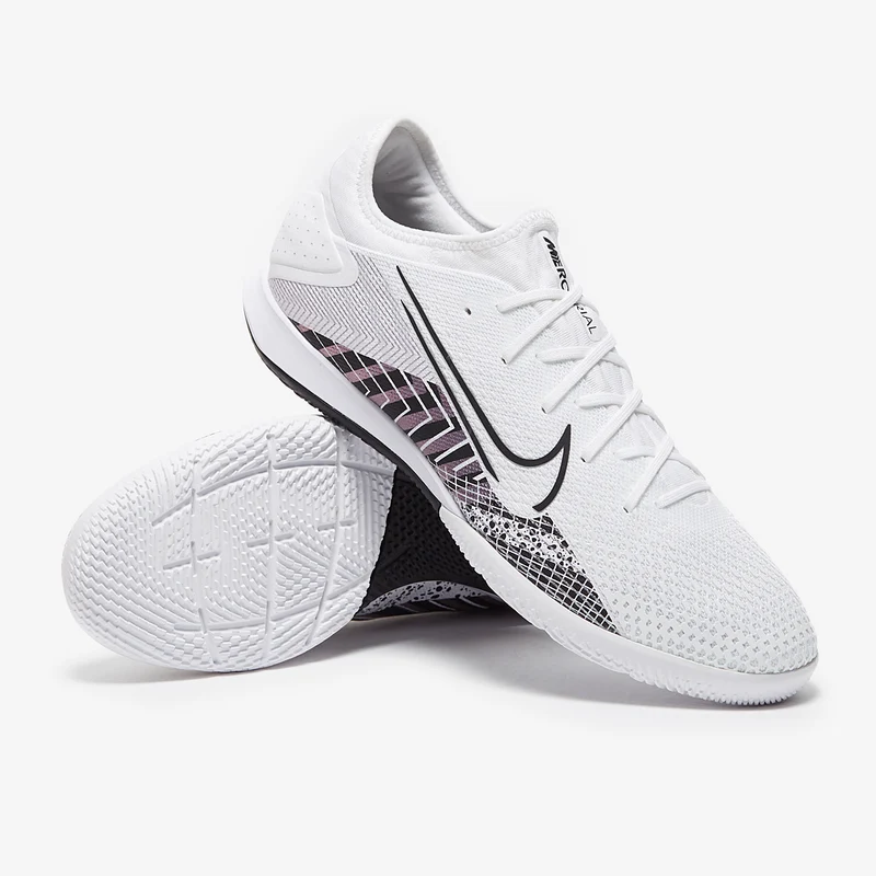 Nike Dream Speed Mercurial Vapor XIII Pro IC