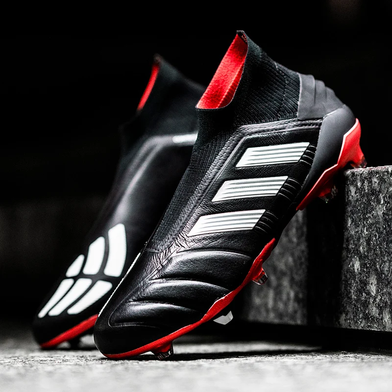 adidas Predator Mania 19+ FG ADV