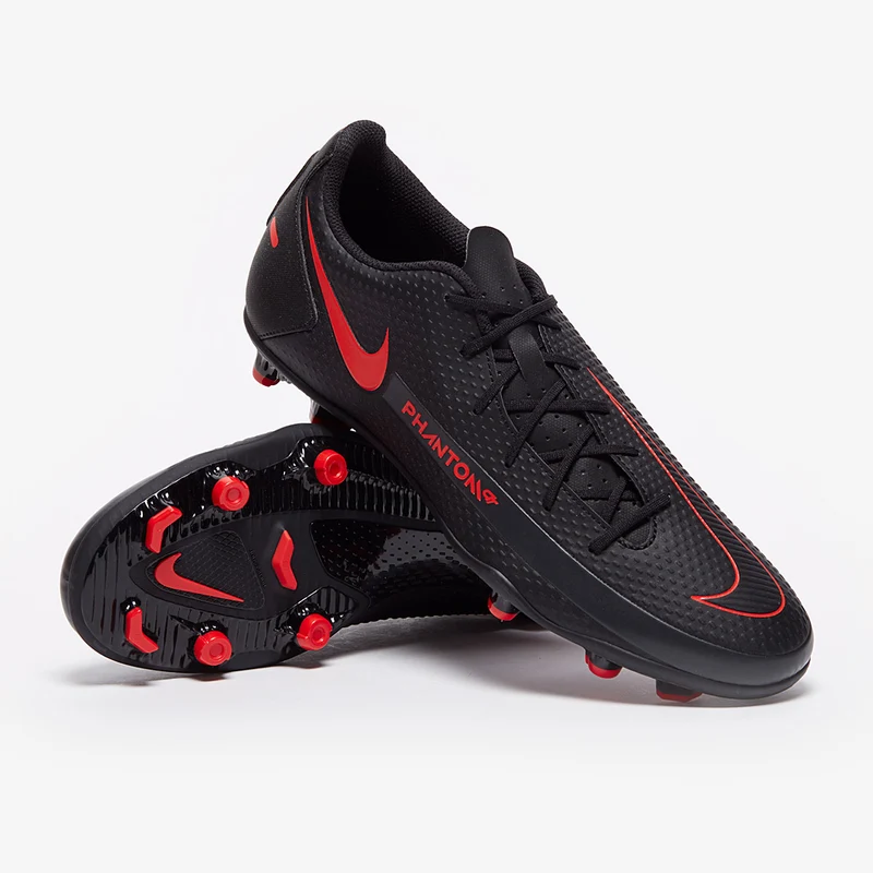 Nike Phantom GT Club FG/MG