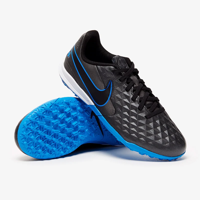 Nike Kinder Tiempo Legend VIII Academy TF