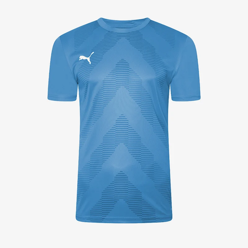 Puma Kinder Team Glory Shirt