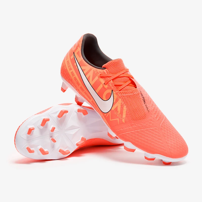 Nike Phantom VNM Academy FG