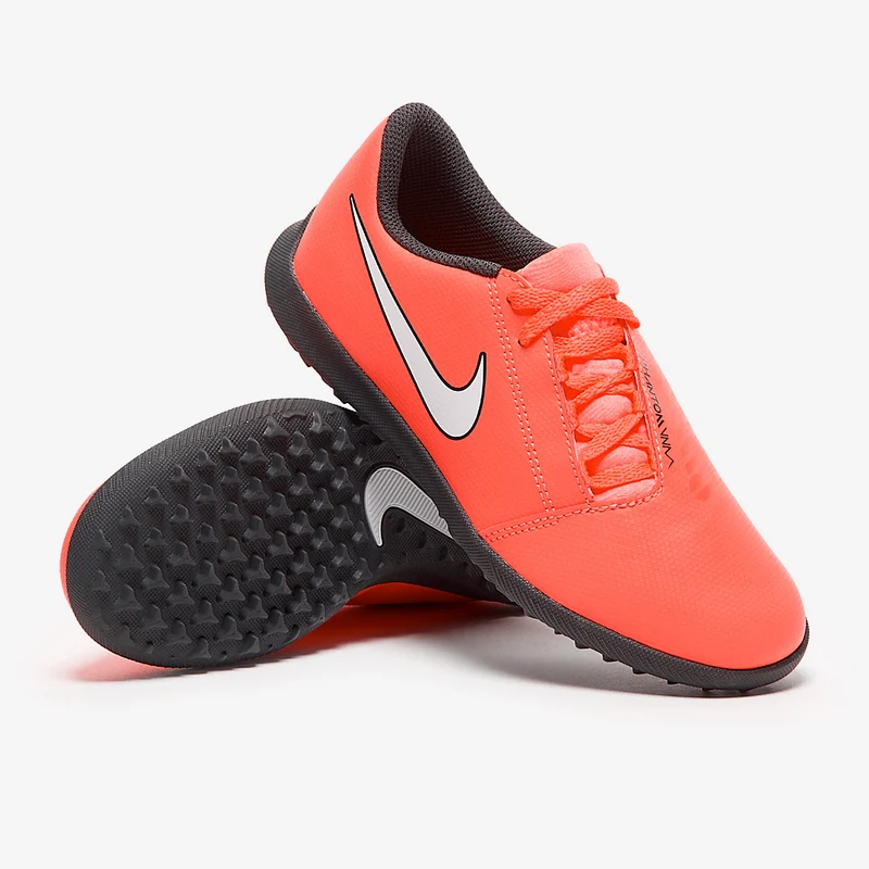 Nike Kinder Phantom VNM Club TF