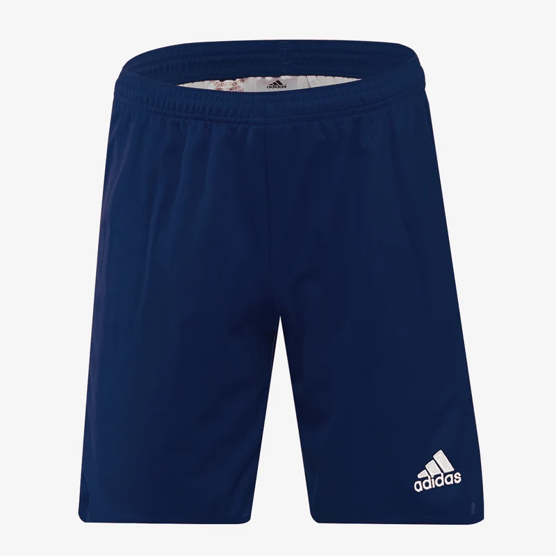 adidas Parma 16 Kinder-Shorts WB