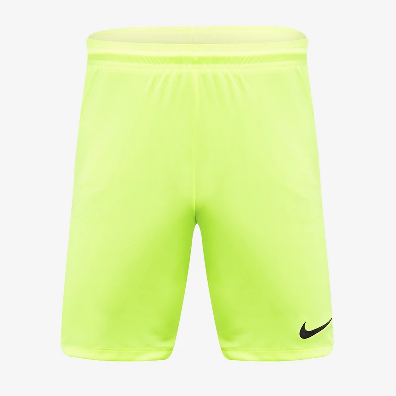 Nike Park II Knit Shorts
