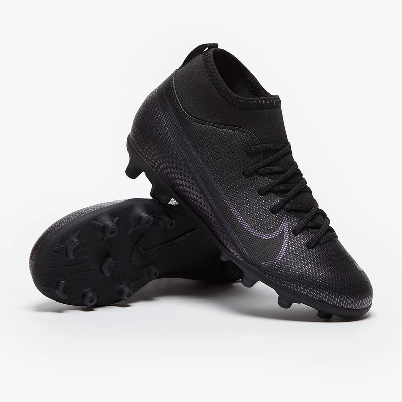 Nike Kinder Mercurial Superfly VII Club FG
