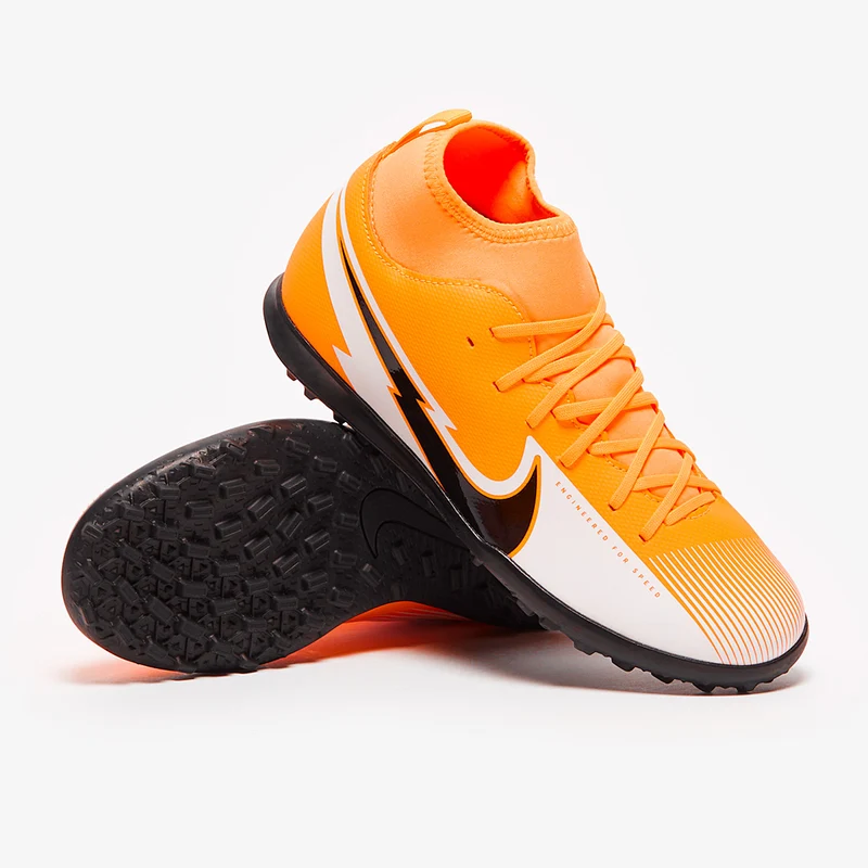 Nike Kinder Mercurial Superfly VII Club TF