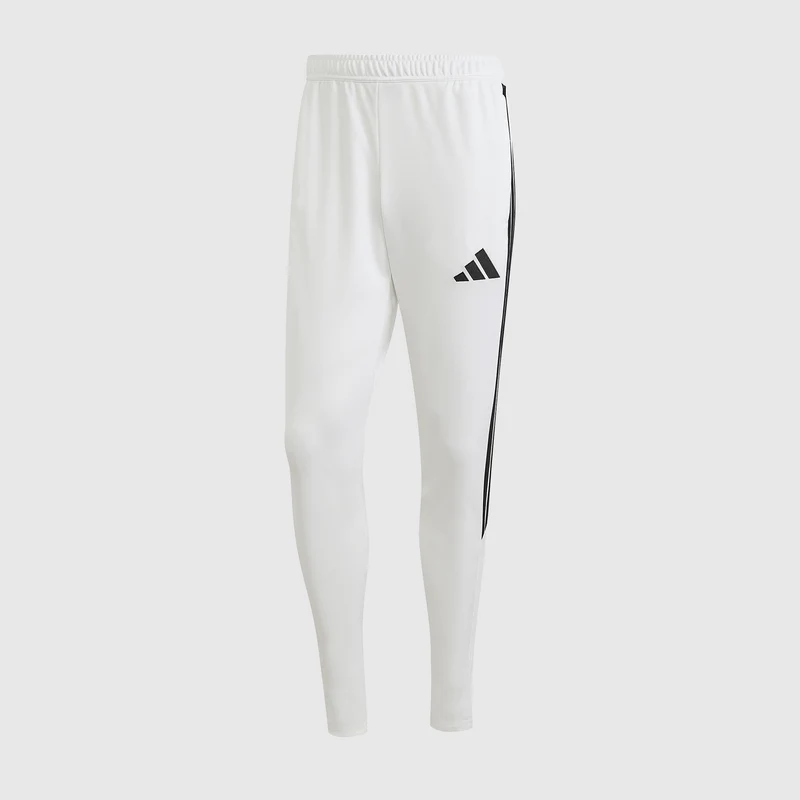 adidas Tiro 26 League Zip-Pocket Trainingshose