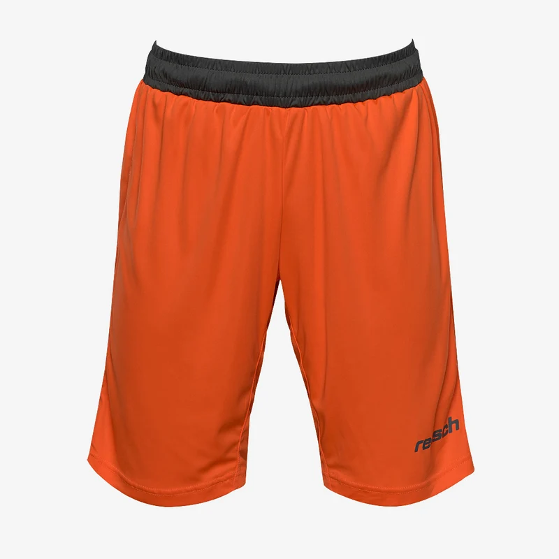 Reusch Golhero Shorts