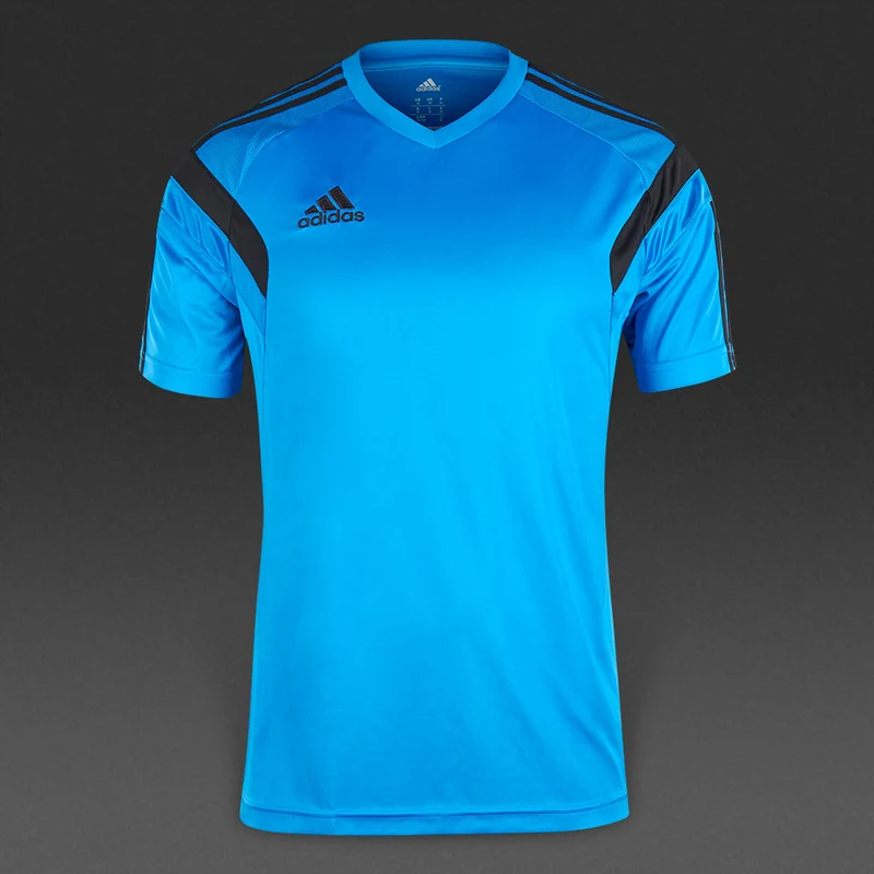 adidas Condivo 16 Trainings-Shirt