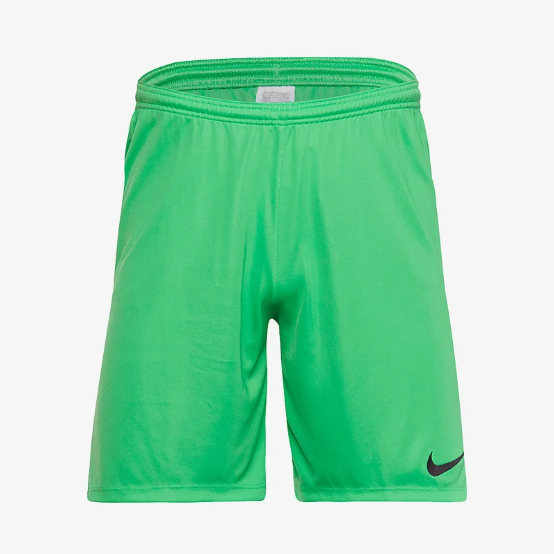 Nike League II Knit Shorts